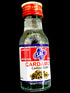 sac-cardimon-essence